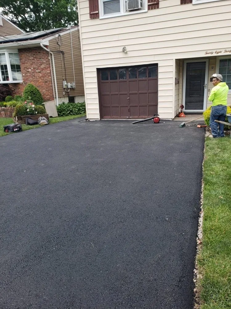 Slide of Alpha Stone Masonry