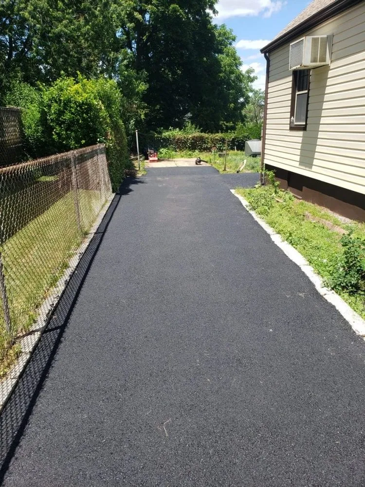 Slide of Alpha Stone Masonry