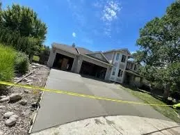 Slide of Alpha Stone Masonry