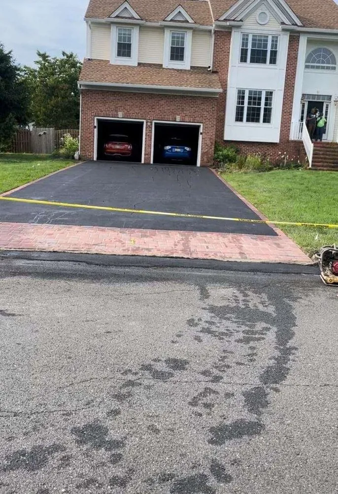 Slide of Alpha Stone Masonry