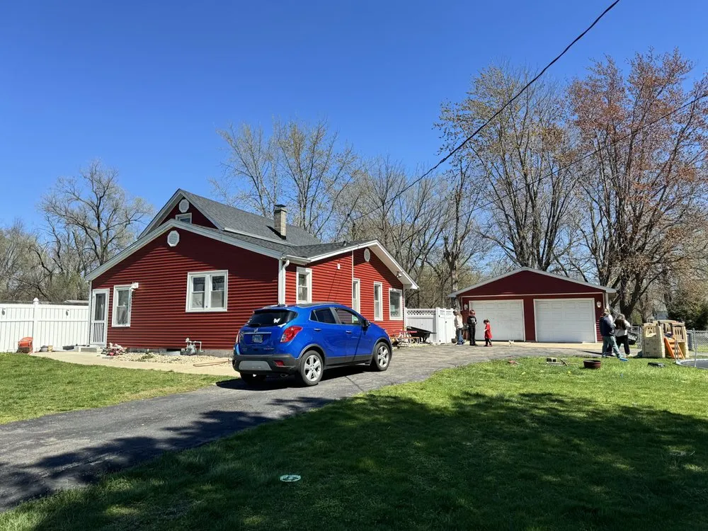 Slide of Alpha Storm Solutions