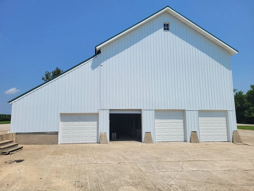 Slide of Alpha Storm Solutions