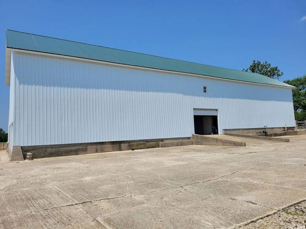 Slide of Alpha Storm Solutions