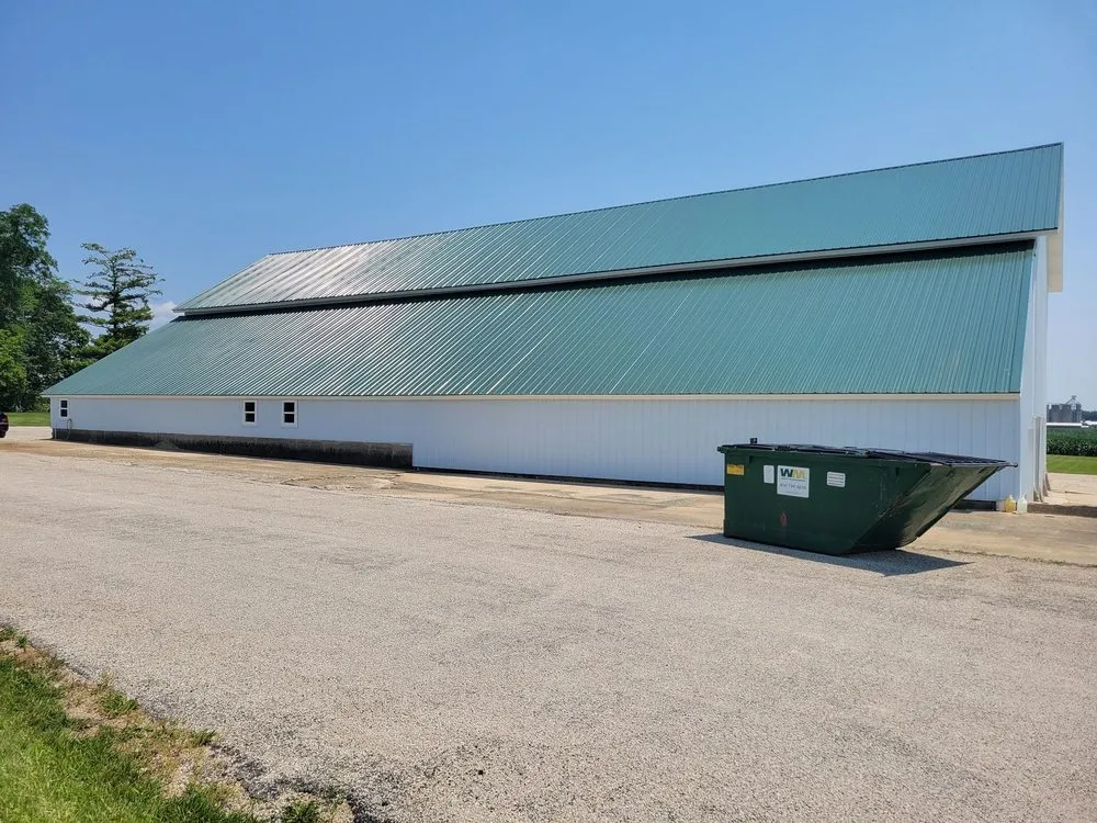 Slide of Alpha Storm Solutions