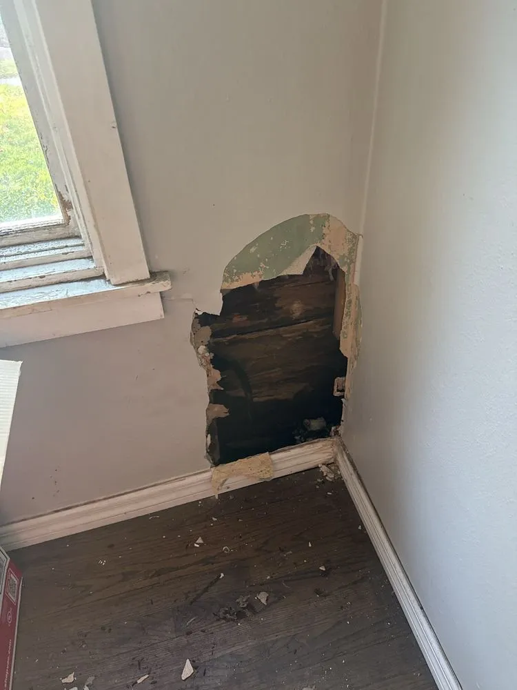 Slide of Alpha Storm Solutions