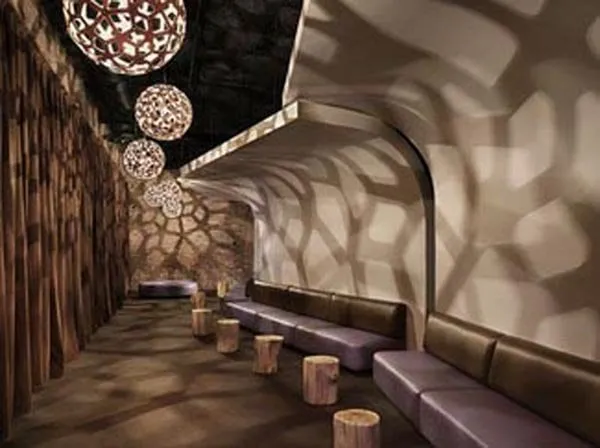 Slide of Alpha Storm Solutions