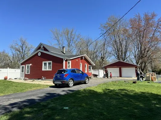 Alpha Storm Solutions