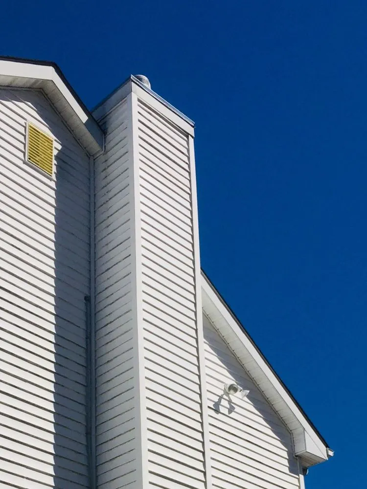 Slide of Alpha Team Roofing & Chimney