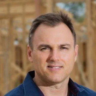 Slide of Alpha Team Roofing