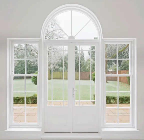 Slide of Alpha Team Roofing