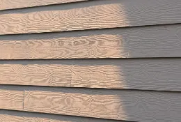 Slide of Alpha Team Roofing