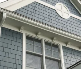 Slide of Alpha Team Roofing