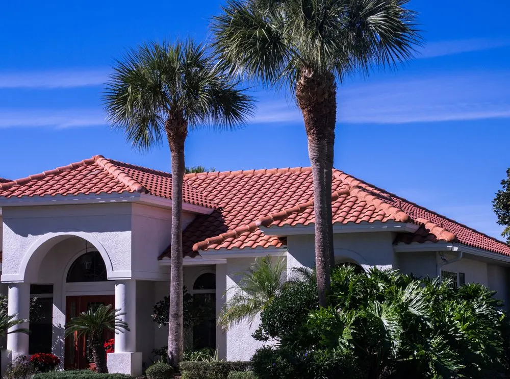 Slide of Alpha Valley Roofing