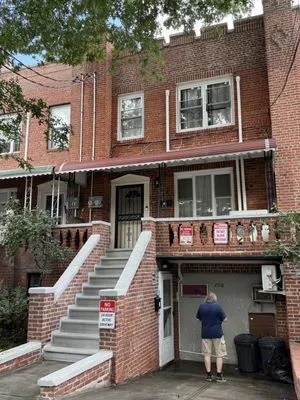 Alphaline Construction Logo