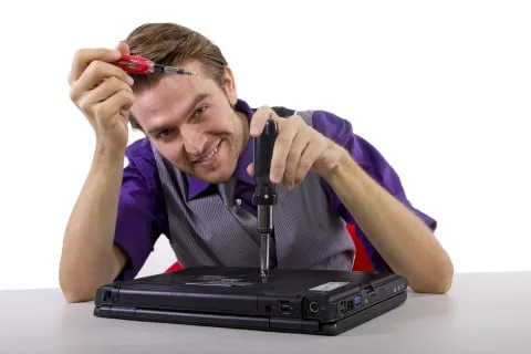 Slide of Alpharetta Roofers