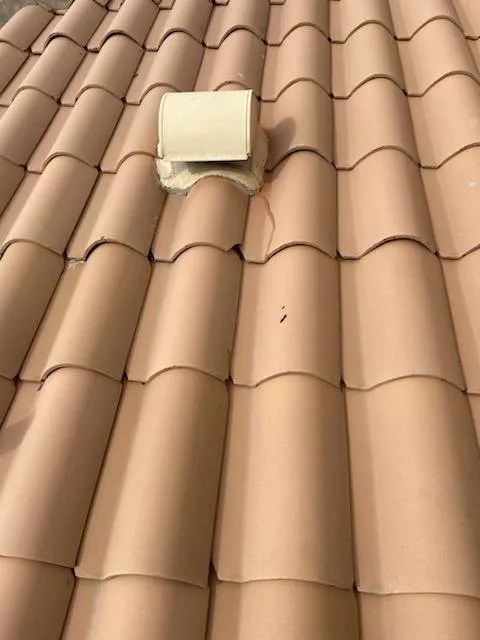 Slide of Alphas Home Projects