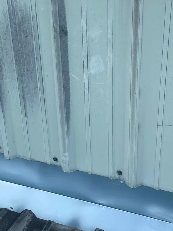 Slide of Alphas Home Projects