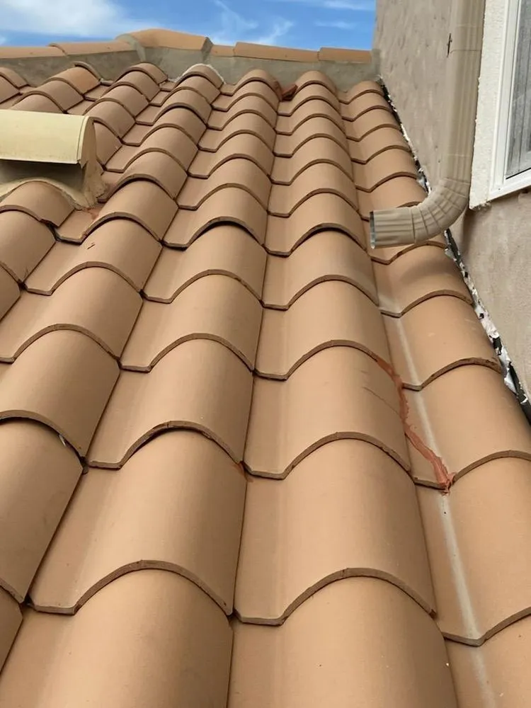 Slide of Alphas Home Projects