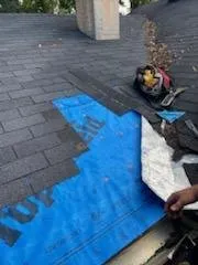 Slide of Alphas Home Projects