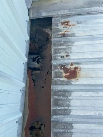 Slide of Alphas Home Projects