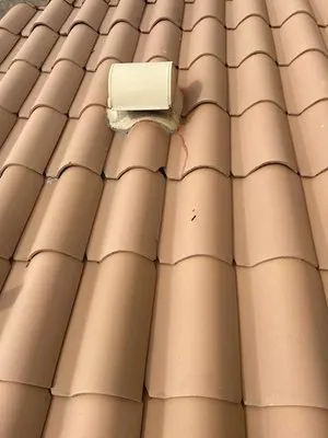 Alphas Home Projects Logo