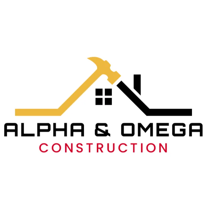 Slide of AlphaStruct Roofing Group