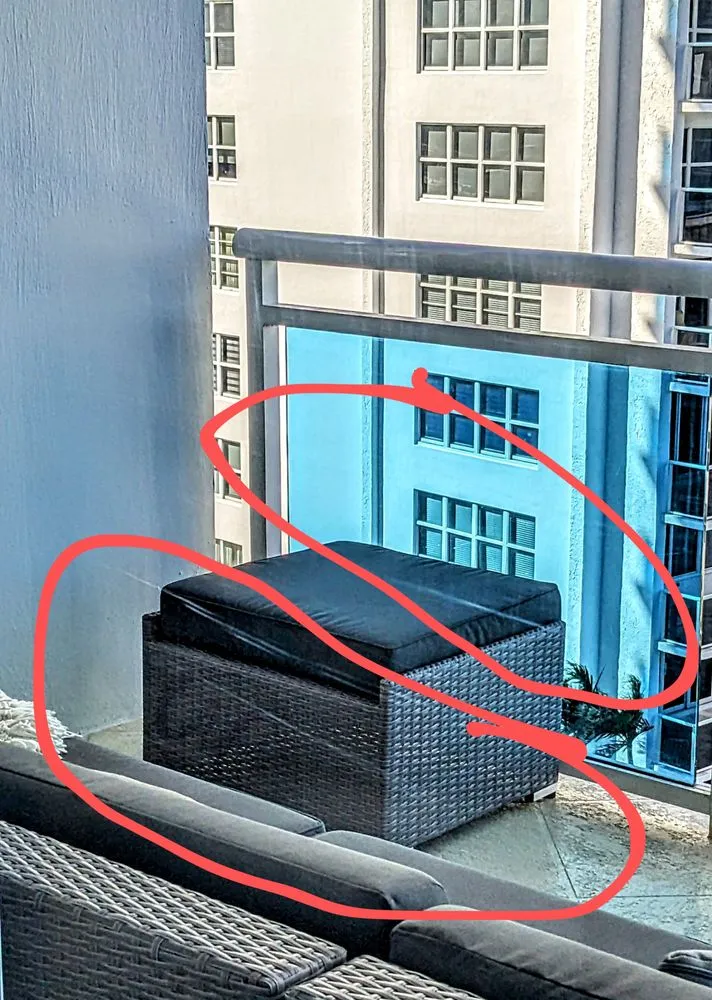 Slide of Alphatech Roof