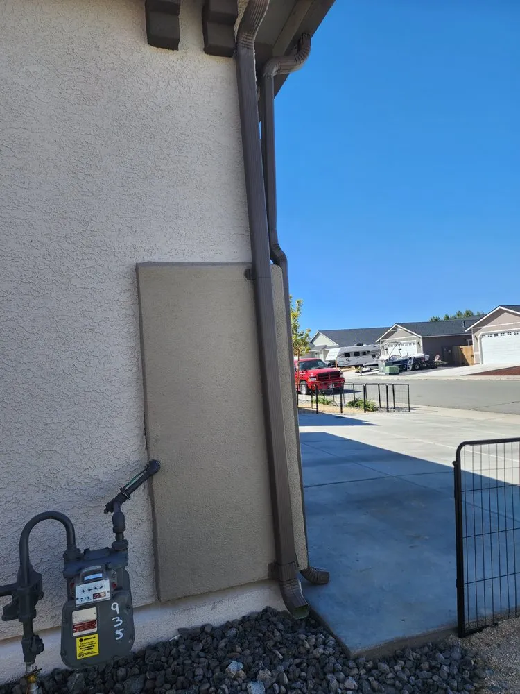 Slide of Alphaz Only