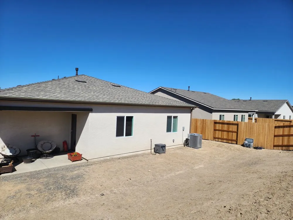 Slide of Alphaz Only