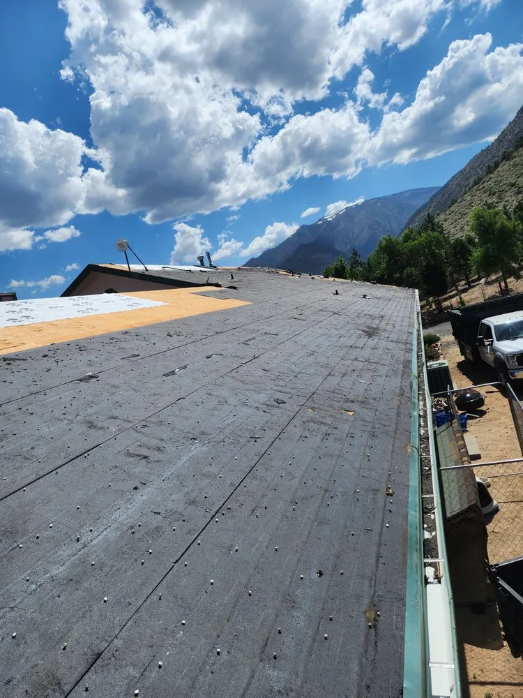 Slide of Alphaz Only