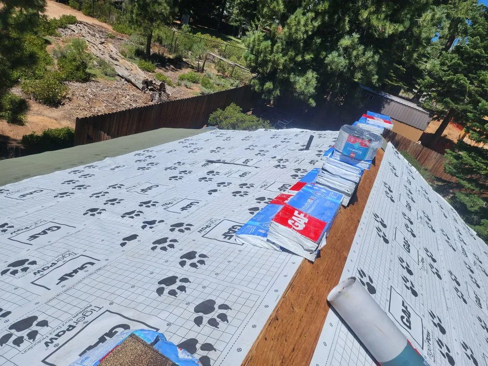 Slide of Alphaz Only