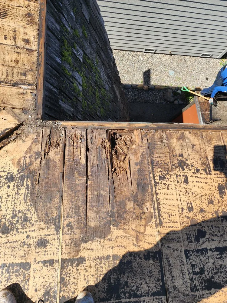 Slide of Alphaz Only