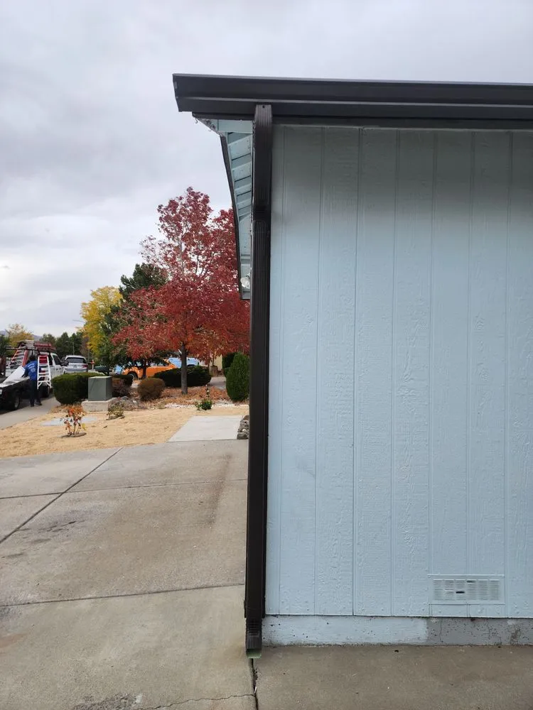 Slide of Alphaz Only