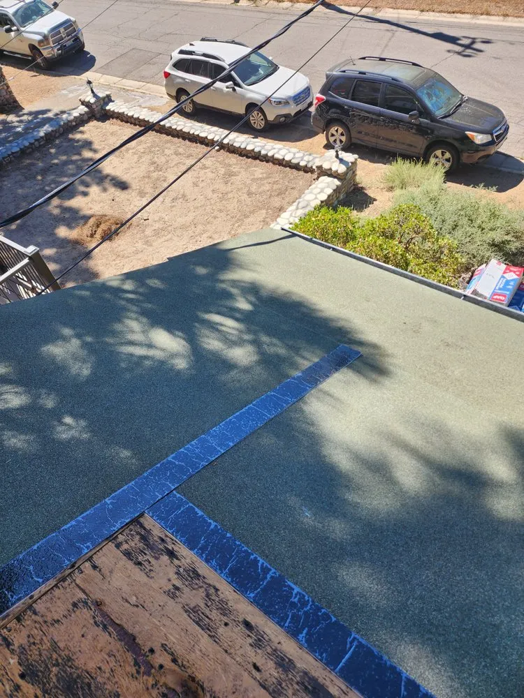 Slide of Alphaz Only