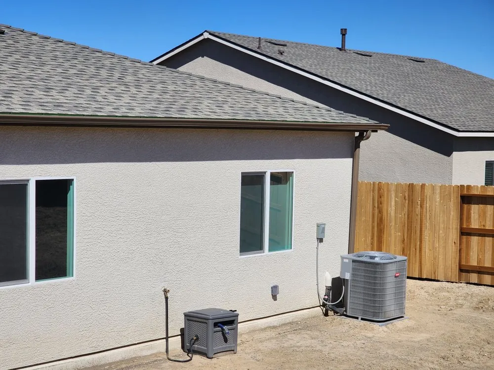 Slide of Alphaz Only