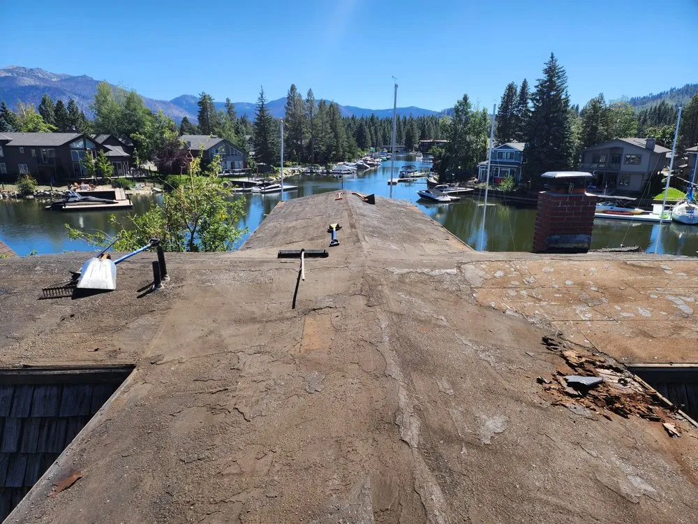 Slide of Alphaz Only