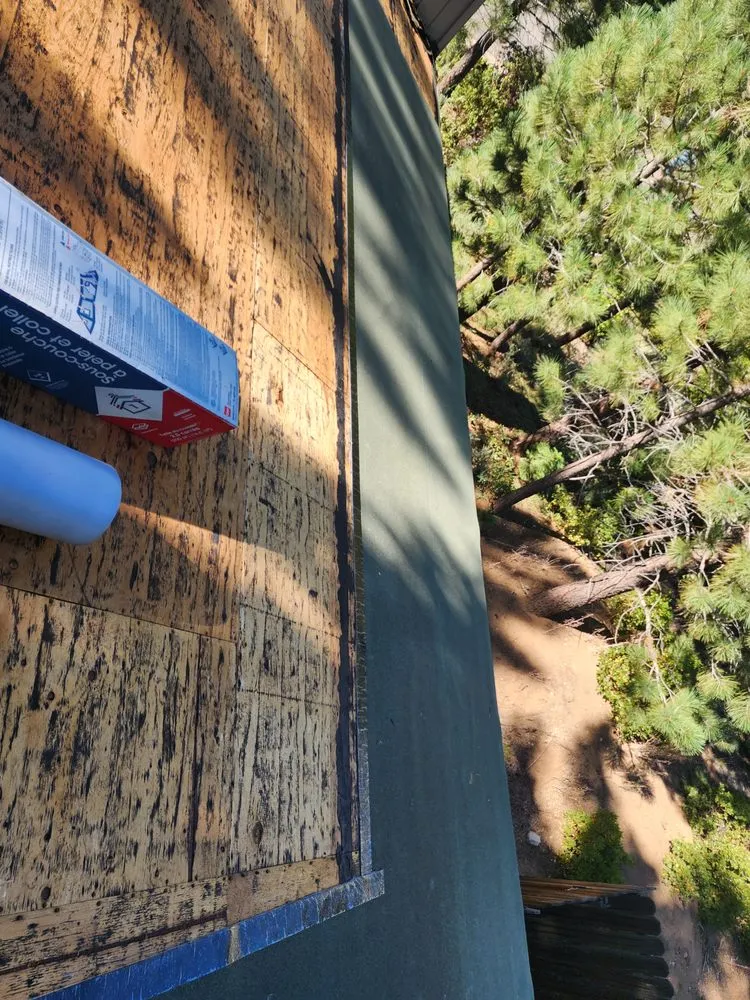 Slide of Alphaz Only