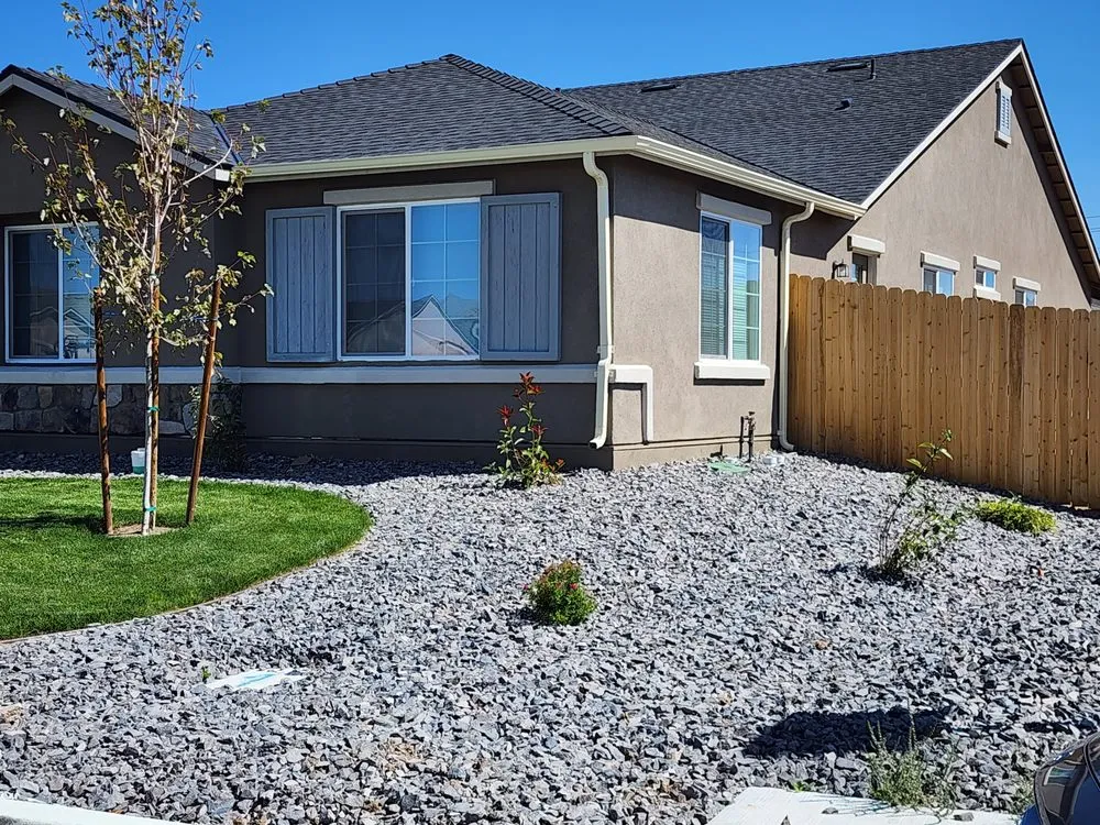 Slide of Alphaz Only