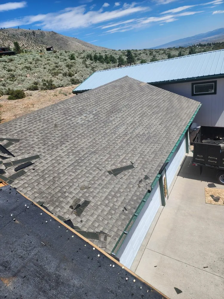 Slide of Alphaz Only