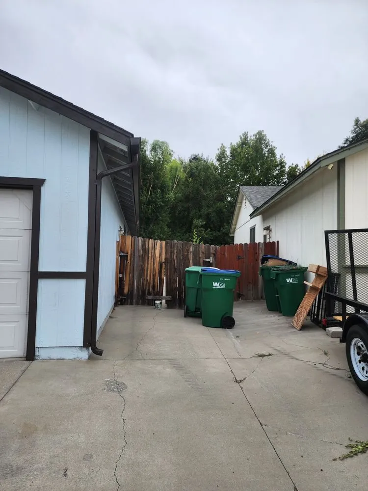 Slide of Alphaz Only