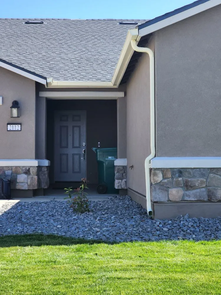 Slide of Alphaz Only