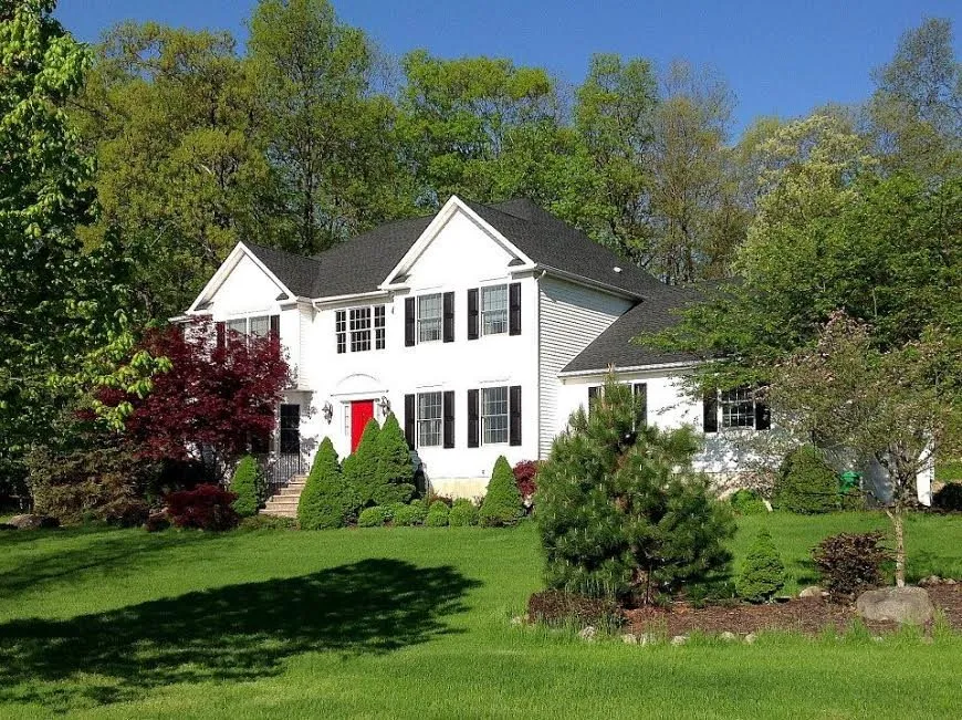 Slide of Alpine Commercial Roofing