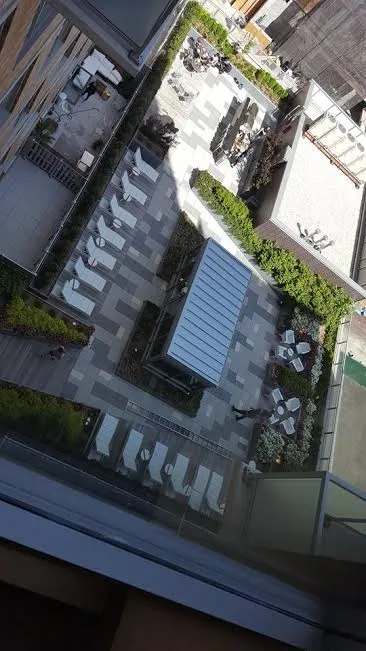 Slide of Alpine Commercial Roofing