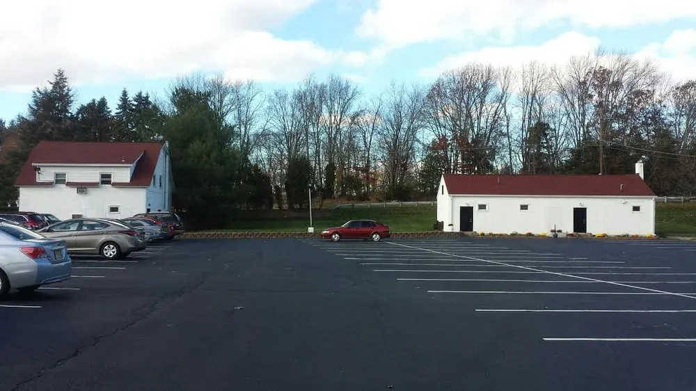 Slide of Alpine Commercial Roofing