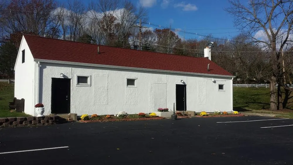 Slide of Alpine Commercial Roofing