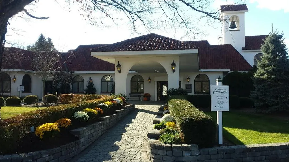 Slide of Alpine Commercial Roofing