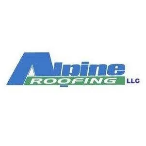 Slide of Alpine Commercial Roofing