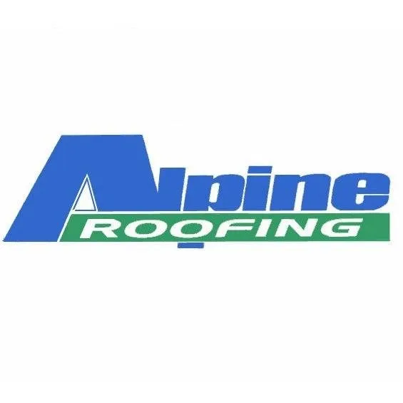 Slide of Alpine Commercial Roofing