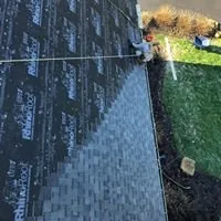 Slide of Alpine Exteriors