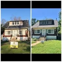 Slide of Alpine Exteriors